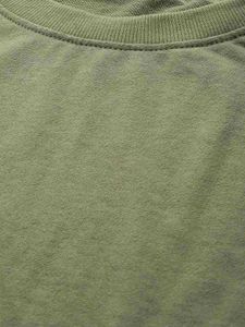 Roadster Women Full Sleeve Solid Sweater