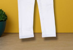 J@83 Size-32 (Sale) Latest Ladies high waist Jeans