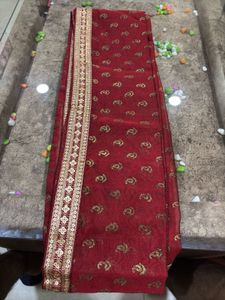 Sherwani for wedding (Marriage shervani)