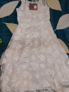 Party dress
