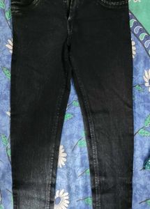 Bombay Cargos Jean's