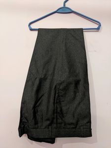 Blazer N Pant For Wedding Function