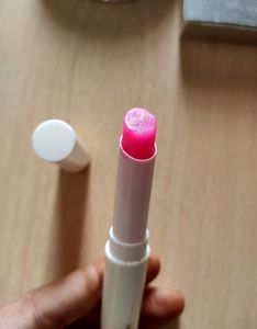 Compact, Kajal &amp; Lip Gloss Combo
