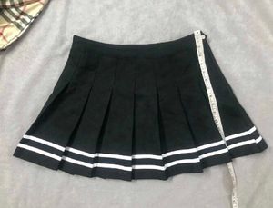 H&amp;M Tennis Skirt