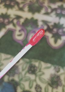 Myglamm Lipstick 💄