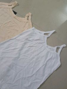 Women Inner Wear Combo