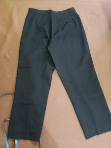 pant