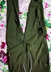 Jogger