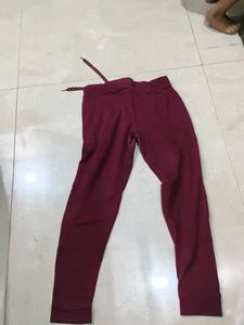 Jegging