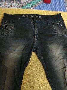 Combo Jeans For Men