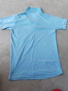boys tshirts crazy smart 💥💥