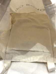 Tote  Bag