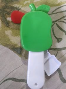 Portable Mini Hand Fan