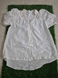 Effortless ELEGENT  Comfortable &Stylish