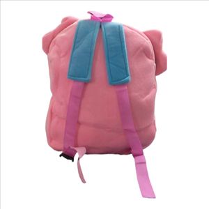 Pre School Kids Schoolbag