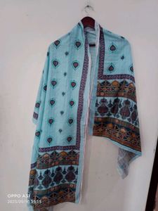 Beautiful And Trending Suit