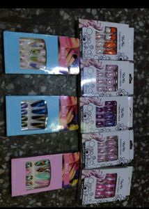 Stock Clearance Sale Grab Any 1