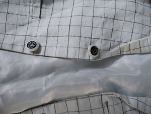 Boys Blazer