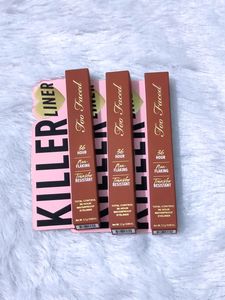 Choose 1 Too Faced Eye Liner