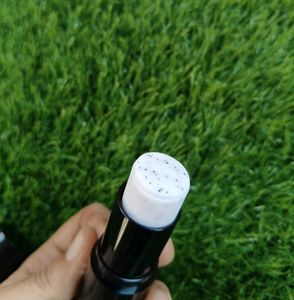 RIRE Blackhead Remover Stick