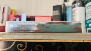 Swiss Beauty Precision Mascara