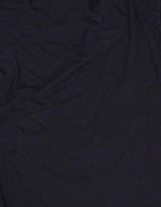 Nirvana Not Used Tshirt