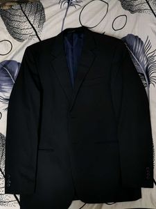 Coat42&#34;,pant34&#34;,PeterEngland,excellent!!