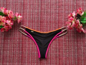 Victoria&#39;s Secret : Set