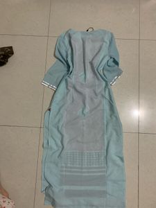 Pretty Kurti