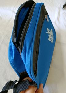 Unused Set of 7 bags