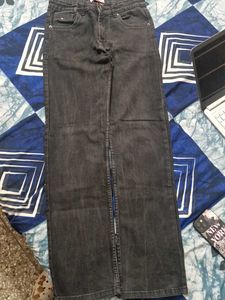 Tommy Hilfiger Jeans