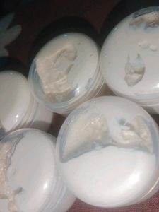 Face Night Whitening Cream At Only Affordable Pric