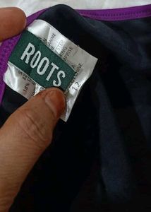 Swimsuit Bottoms Lot