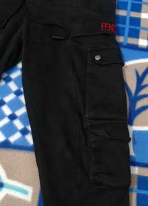 Price Drop 💧 Men Joggers Pant