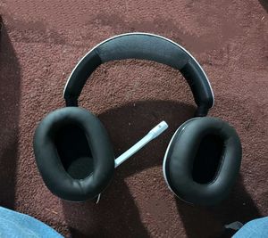 SONY INZONE H9 WH-G900N | Perfectly working | Orig