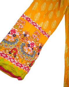 Kurti