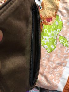 Navratri Special Sling Bag