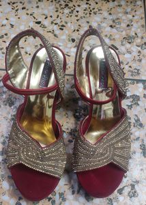 Women Sandal