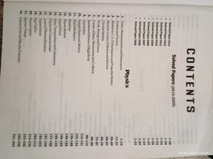 BITSAT Arihant Physics, Chem, Maths, English, LR