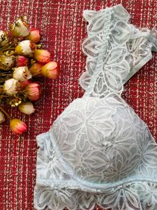 Victoria&#39;s Secret : Bralette