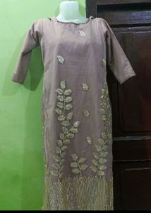 Kurta Set
