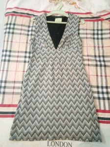 Combo Of 6 Dress (All Are Branded)