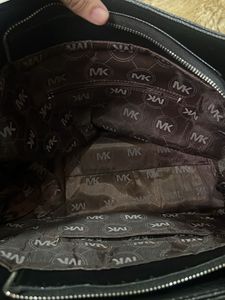 Copy-Michael Kors Tote Bag