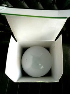 23 Watts LED Bulb 💡 You Saved 200 R&#39;s,