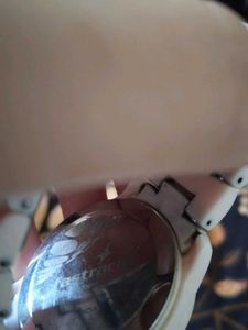 Fastrack Women&#39;s Watch - Stylish &amp; Unique