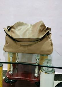 Beautiful Handbag 👜