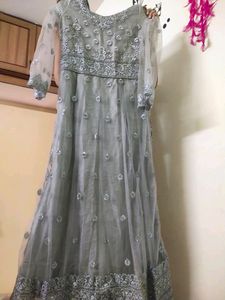 Gowns