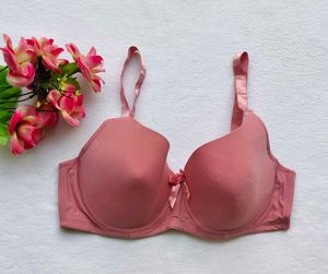 Victoria&#39;s Secret : Set