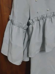 Top for Girls