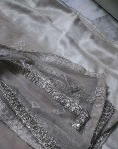 Kurti Pant With Dupatta